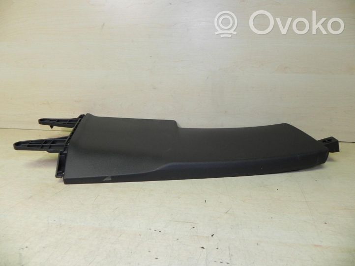 Seat Leon (5F) (B) Revêtement de pilier (bas) 5F4867240