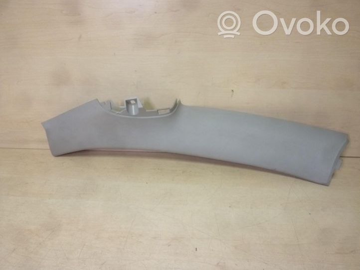 Suzuki SX4 Rivestimento montante (A) 7634080J30