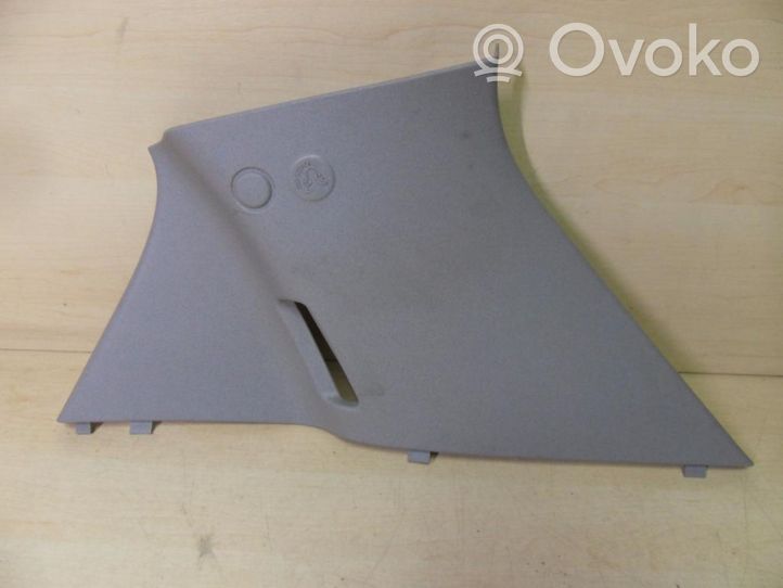 Opel Corsa D Rivestimento montante (C) 13180611