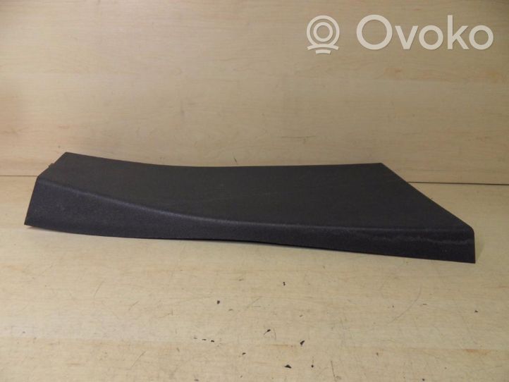 Opel Corsa D Rivestimento montante (B) (fondo) 13180846