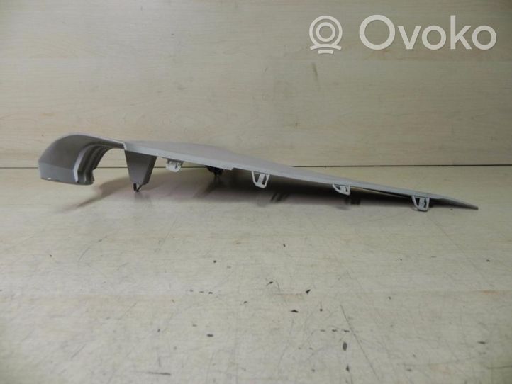 Seat Toledo IV (NH) (C) garniture de pilier 5JA867288