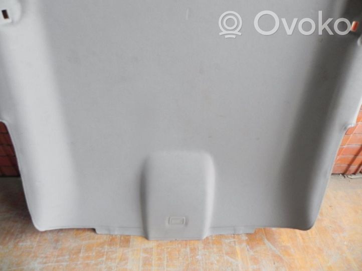 Opel Zafira B Headlining 13256060