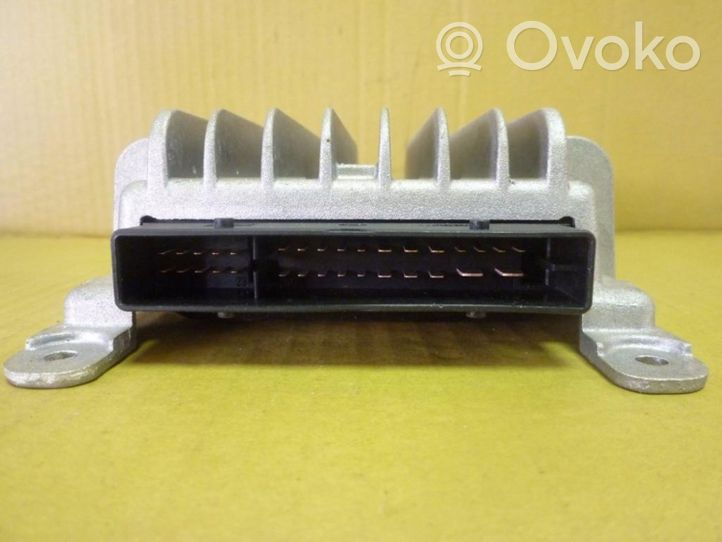 Audi A3 S3 8P Amplificatore 8P3035223B