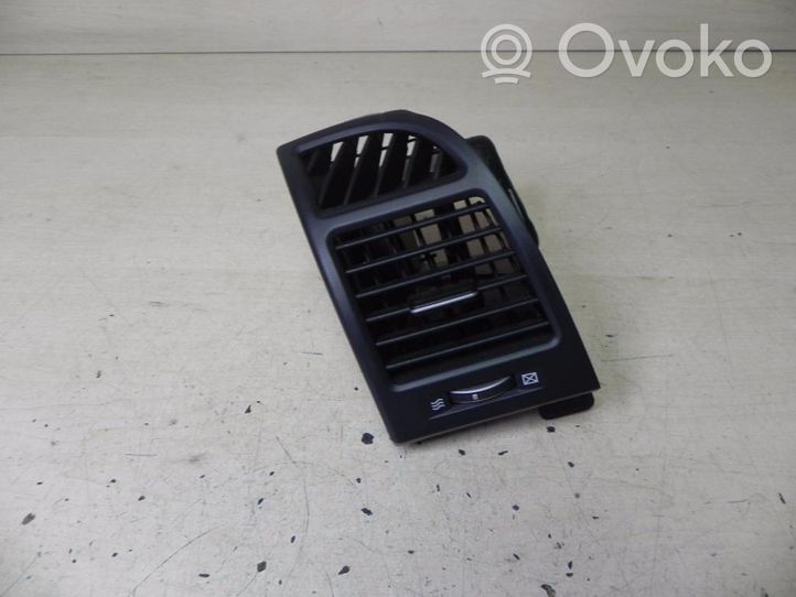 Hyundai Santa Fe Griglia di ventilazione posteriore 974902B900