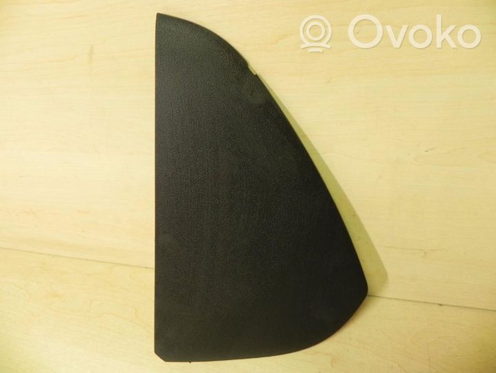 Audi A4 S4 B8 8K Rivestimento laterale della consolle centrale anteriore 8K0857086