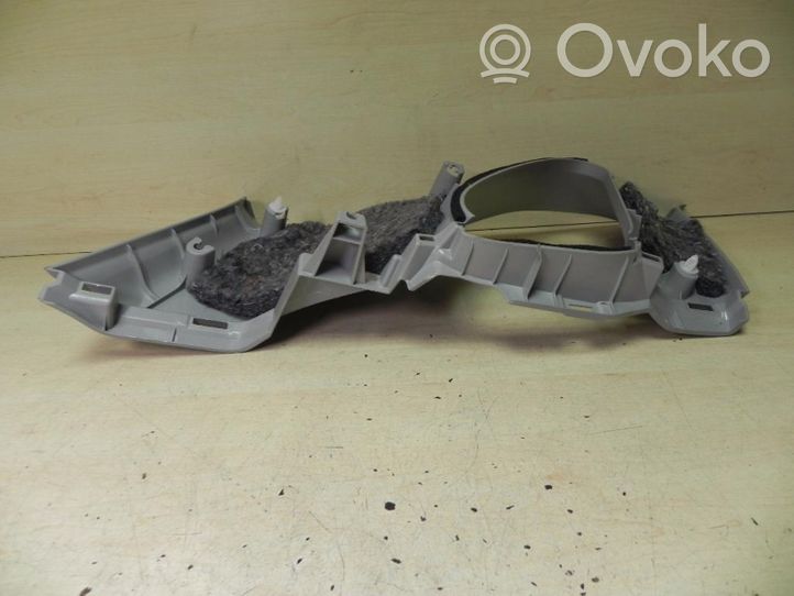 Mitsubishi ASX Rivestimento montante (C) 7230A528