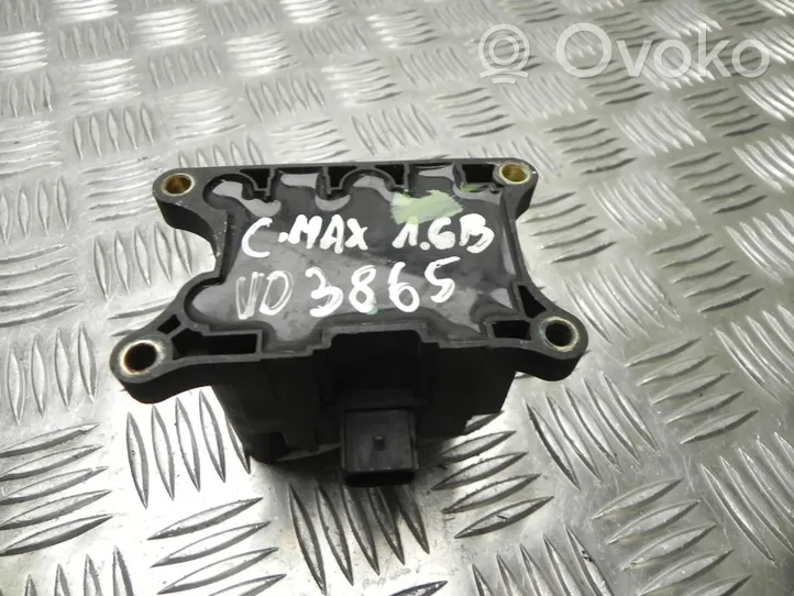 Ford C-MAX II Cewka zapłonowa wysokiego napięcia CM5G12029FA