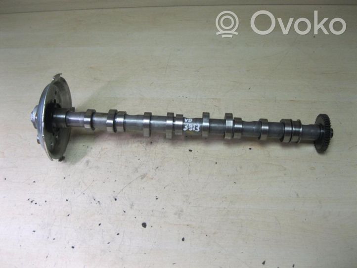 Audi A4 S4 B8 8K Albero a camme 03L102