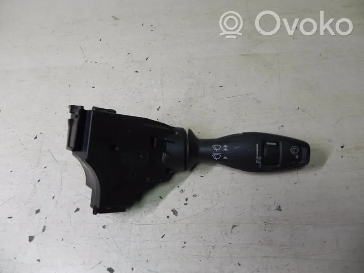 Ford Fiesta Leva comando tergicristalli 8A6T17A553AC