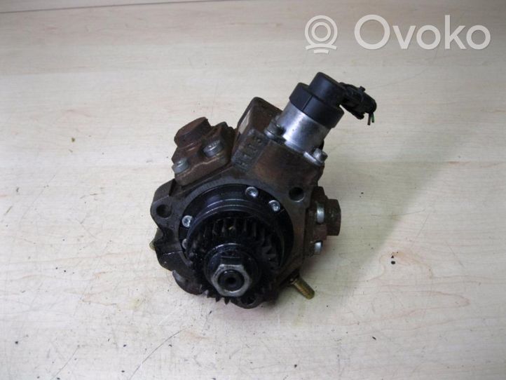 Nissan Qashqai+2 Pompe d'injection de carburant à haute pression H8200690744