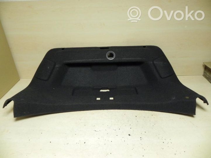 Volkswagen PASSAT CC Rivestimento inferiore 3C8867605H