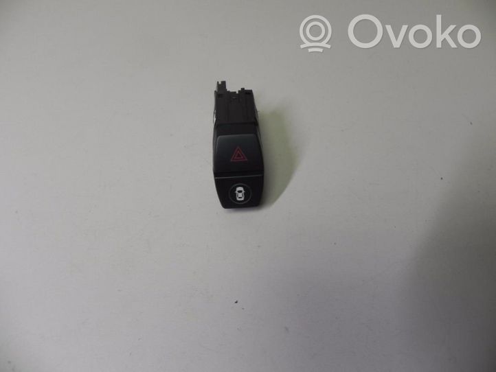 BMW 2 F45 Przycisk świateł awaryjnych 9354186