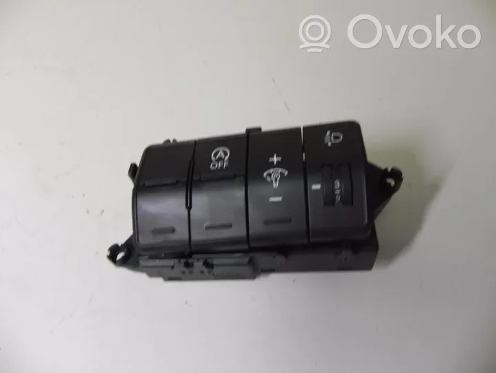 Hyundai i30 Other switches/knobs/shifts 93320A6080RY