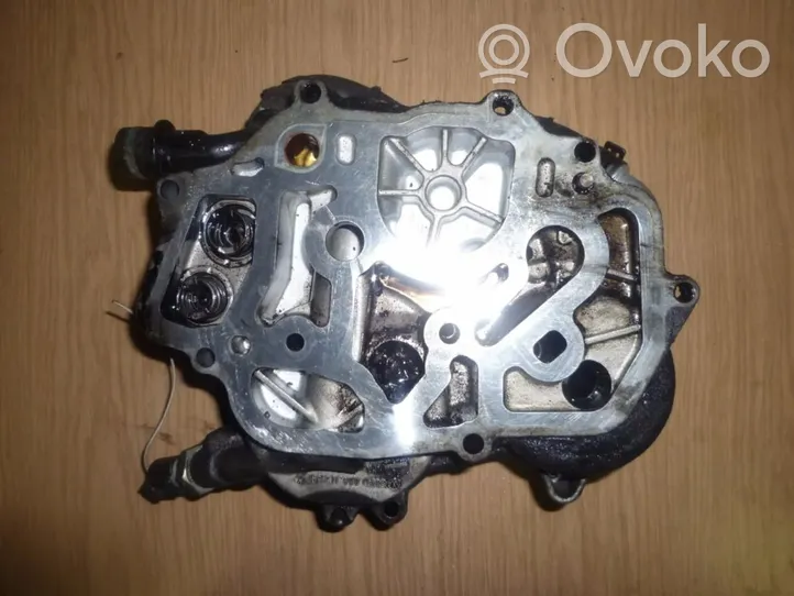 Audi A6 S6 C6 4F muu moottorin osa 059115397