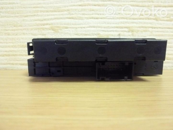 Volkswagen Up Interruptor ESP (programa de estabilidad) 5N2927132