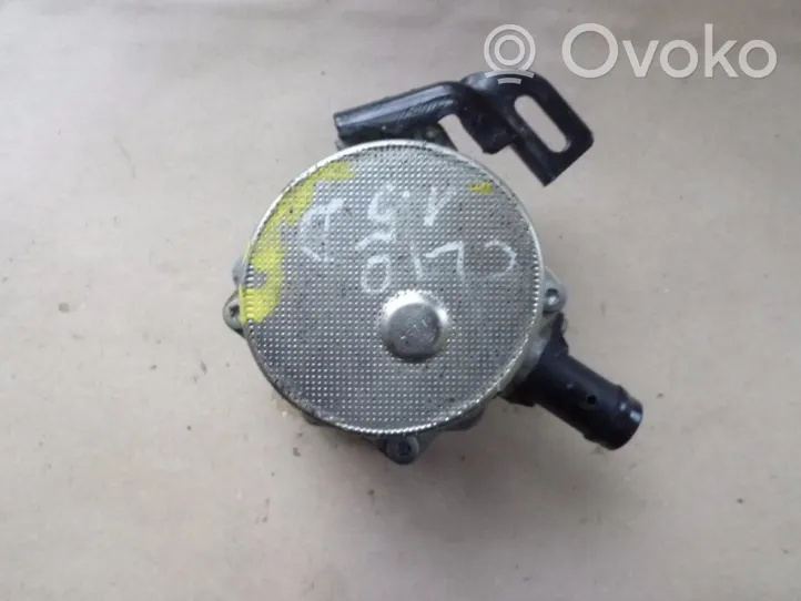 Renault Clio III Muut jarrujen osat 7006730302