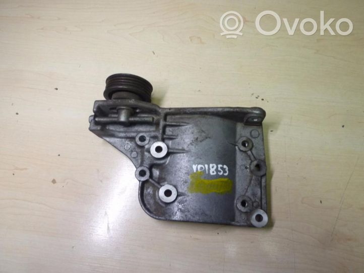 Suzuki SX4 Support, suspension du moteur CJB116A003