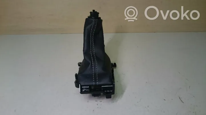 Lexus IS III XE30 Palanca/selector de cambios (interno) 5882253080