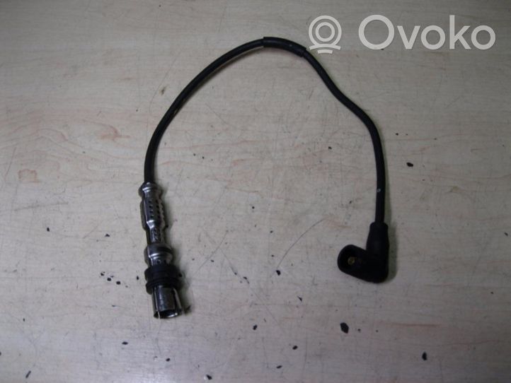 Volkswagen Golf VI Ignition plug leads 071035255A