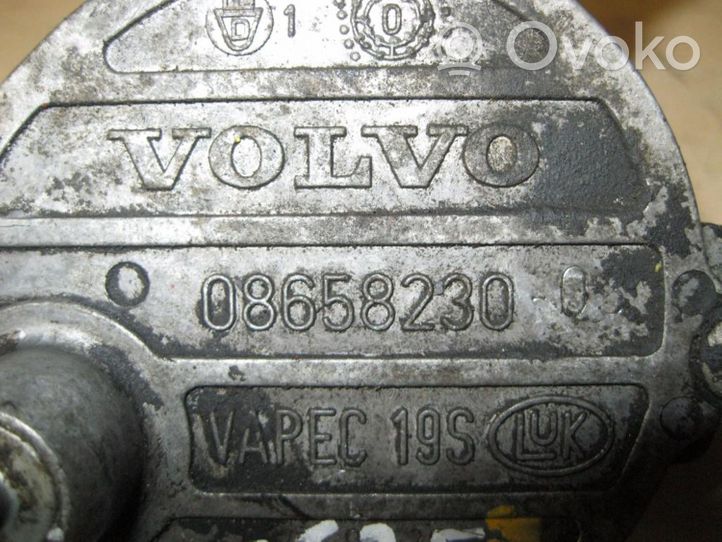 Volvo V70 Stabdžių kitos dalys 8658230