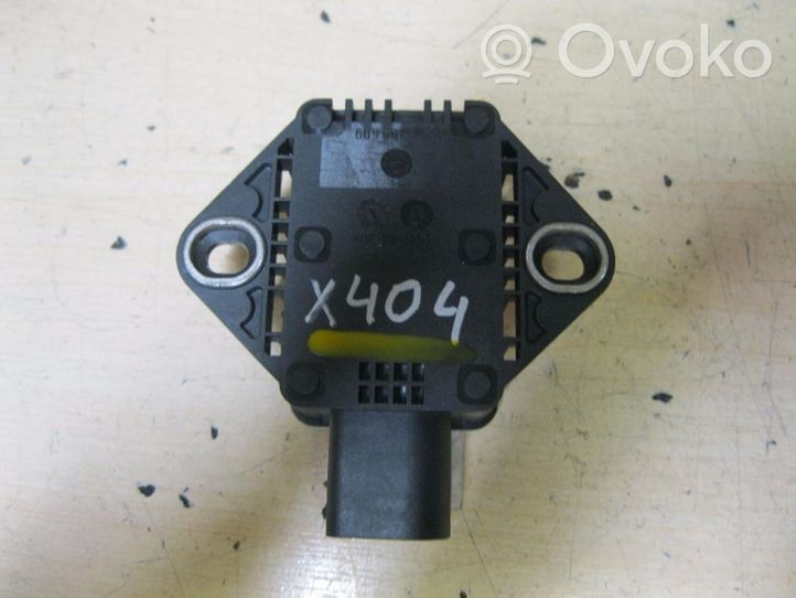 Seat Exeo (3R) Inne części układu hamulcowego 4F0907637A