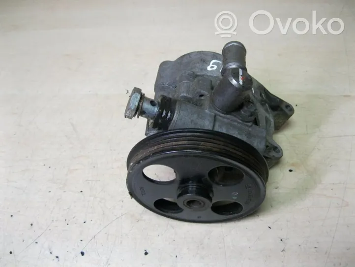 Opel Astra J Pompa del servosterzo 55564138