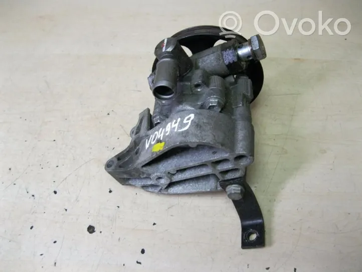 Opel Astra J Pompa del servosterzo 55564138