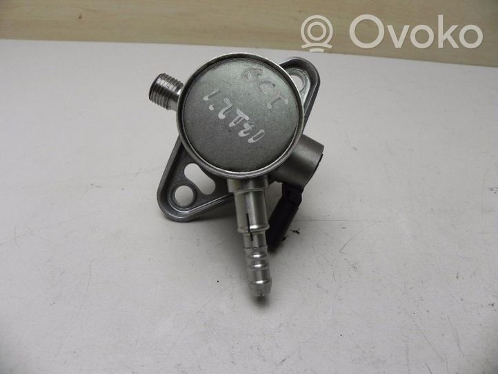 Audi Q5 SQ5 Pompe d'injection de carburant à haute pression 04E127026E