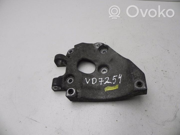 Ford Fiesta Support, suspension du moteur AV6Q10K360AA