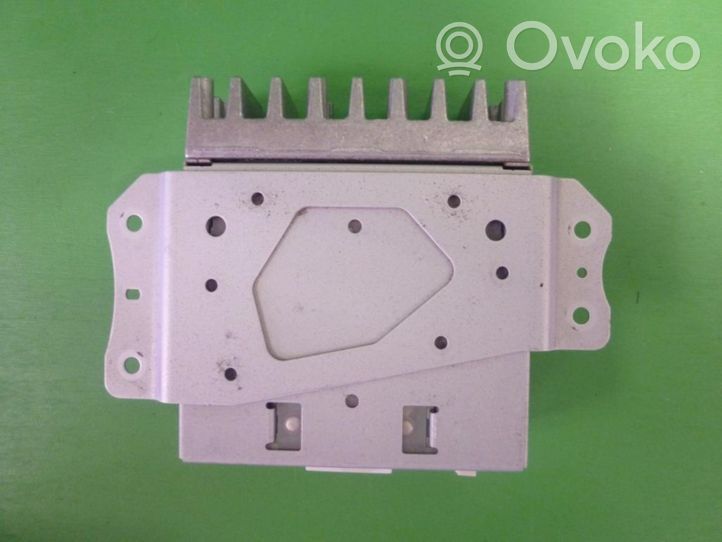 Honda CR-V Endstufe Audio-Verstärker 39128SWAA010M139128SWAA01