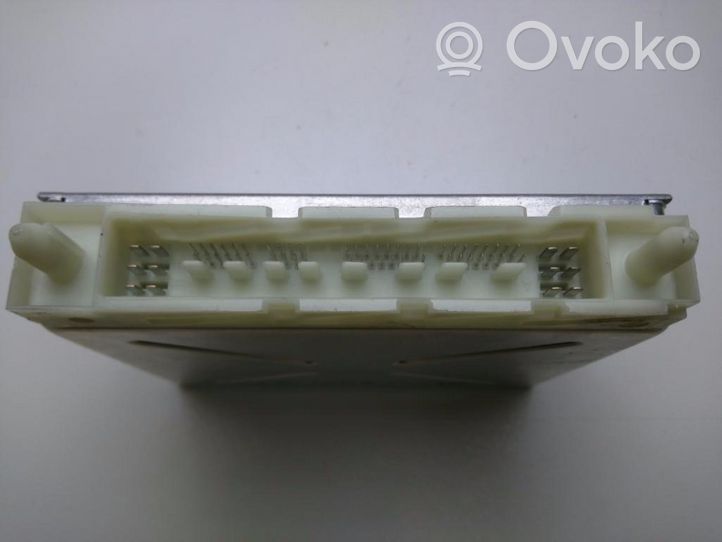 Volvo V70 Module de contrôle de boîte de vitesses ECU 00001313A6