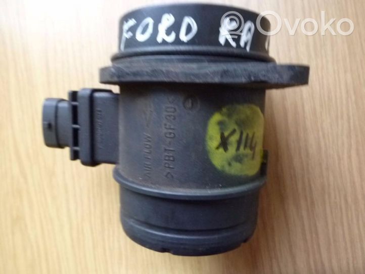 Ford Ka Sensore di pressione 28100298