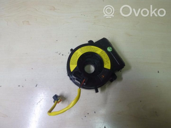 Hyundai i40 Innesco anello di contatto dell’airbag (anello SRS) 824503Z010