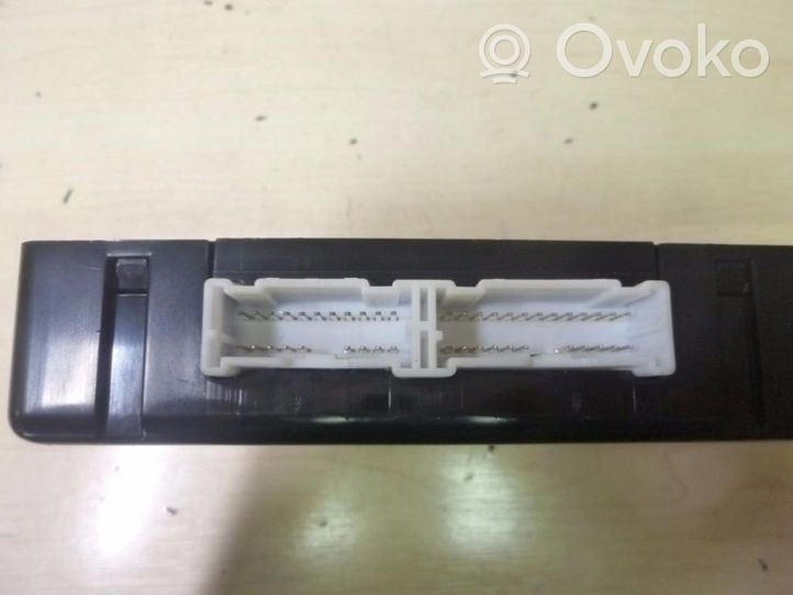 Hyundai i40 Filter Autogasanlage 954003Z465