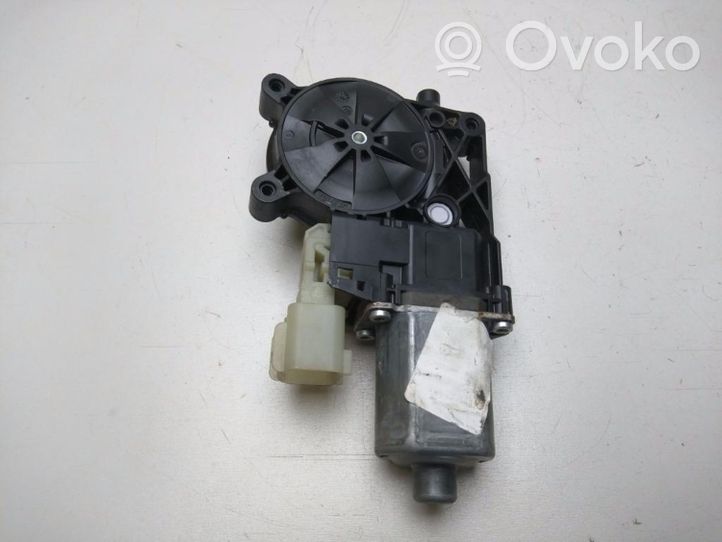 Ford Mondeo MK V Motorino alzacristalli della portiera anteriore DS73F23201BD