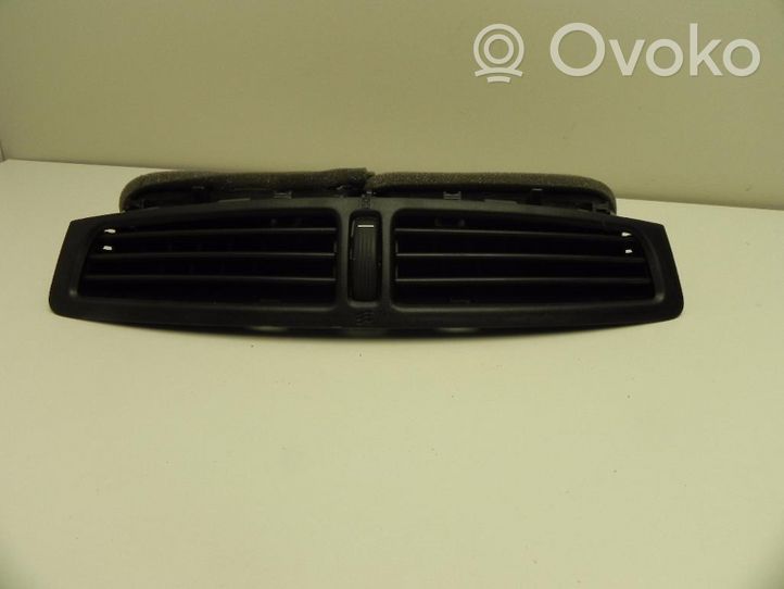 Ford C-MAX II Griglia di ventilazione posteriore CJ54S01815A
