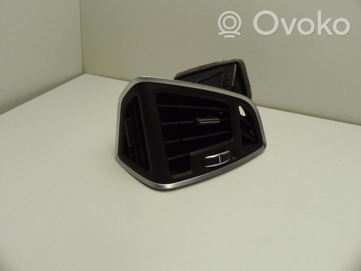 Ford C-MAX II Griglia di ventilazione posteriore CJ54S0118B08