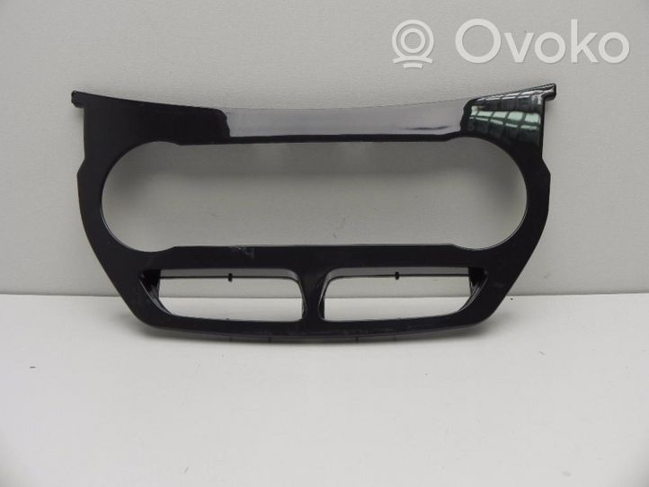 Ford C-MAX II Radio/GPS head unit trim CJ5T19H464BC