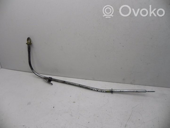 Opel Corsa D Bagnet poziomu oleju 55204035