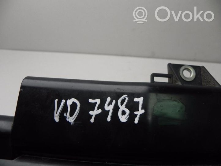 Opel Corsa D Filtro dell’aria 13244642ANGLINISFILTRAS