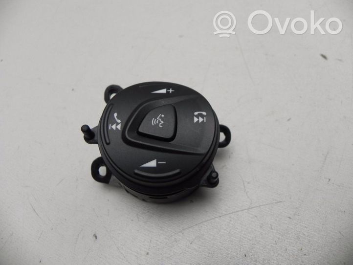 Ford Focus Interrupteur / bouton multifonctionnel DM5T14K147DA