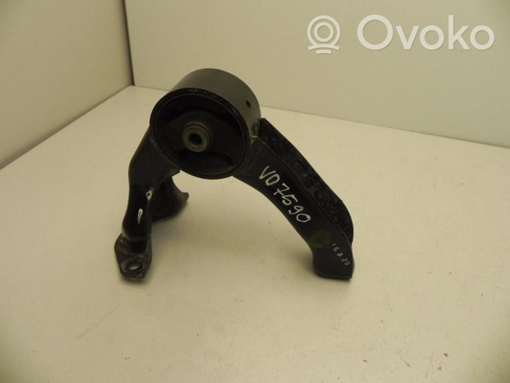 Mitsubishi ASX Supporto di montaggio del motore MN184059