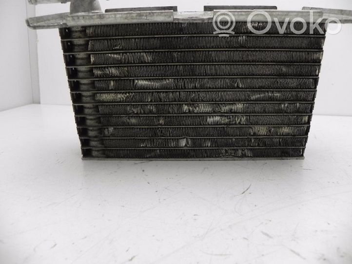 Volkswagen Golf VI Chłodnica powietrza doładowującego / Intercooler 03F145749C