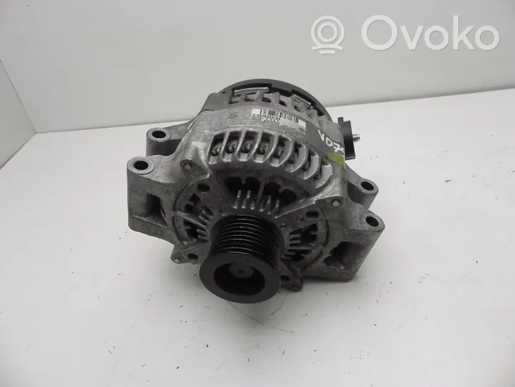 BMW 2 F22 F23 Generatore/alternatore 7638337