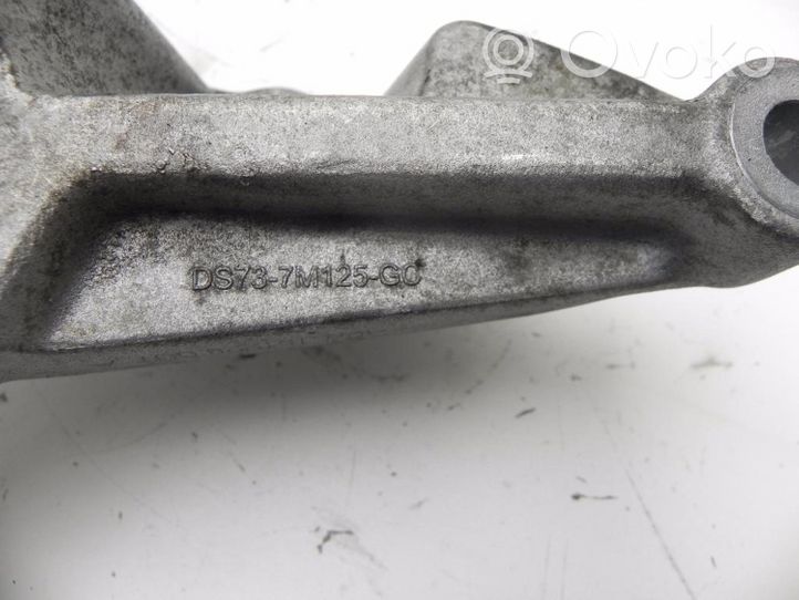 Ford S-MAX Engine mounting bracket DS737M125G0