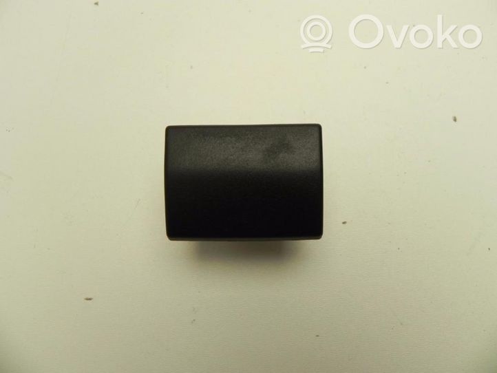 Audi A1 Sensor de lluvia 8X08196814PK