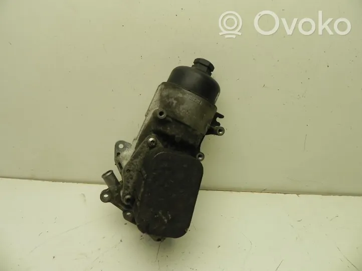 Ford Focus Autre pièce du moteur 9687911280