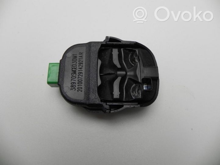 Honda Jazz Sensore pioggia 38970SMGE030M1