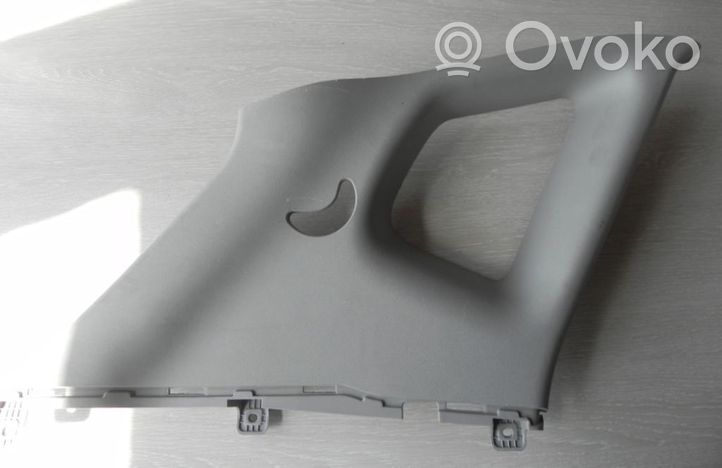 KIA Venga (C) garniture de pilier 858501P000ED