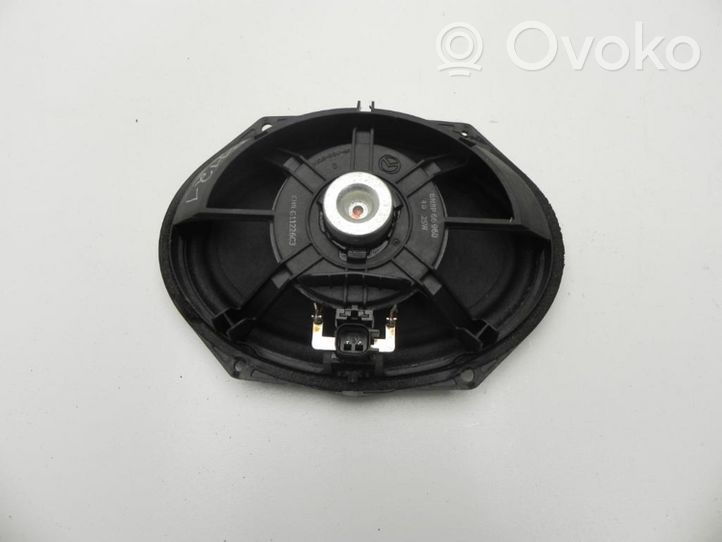 Mazda CX-7 Enceinte haute fréquence de porte avant BN8P66960